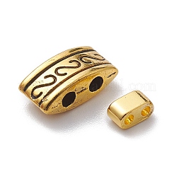 100 шт. DIY-YW0007-28