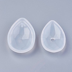 Silikonformen&nbsp;X-DIY-F023-01
