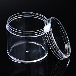 Контейнер для хранения шариков из полистирола&nbsp;LS-CON-N011-028