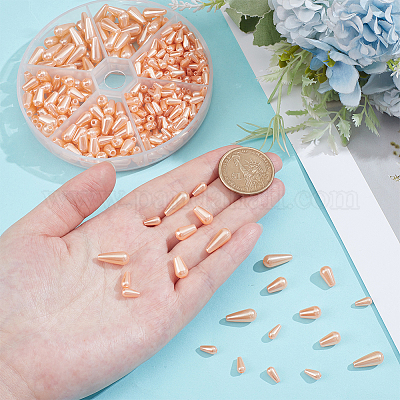 3 стиль FIND-AR0006-05A-1