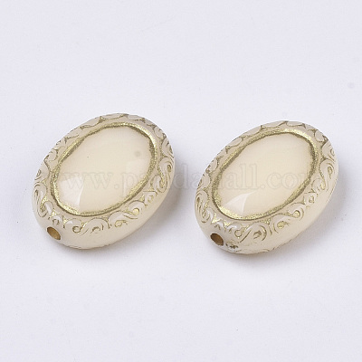 Покрытие акриловыми шариками X-PACR-T008-06E-1