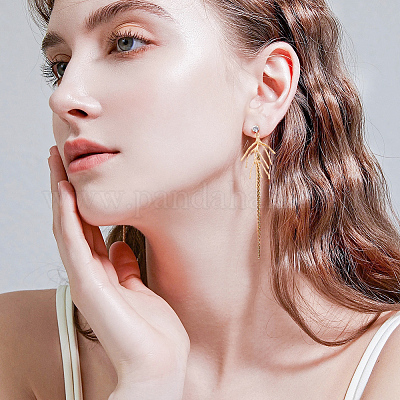 Подвески из сплава  FIND-NB0004-19-1