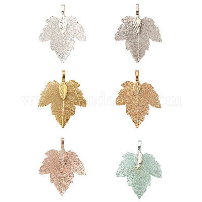 Железные подвески&nbsp;IFIN-TA0001-36-1