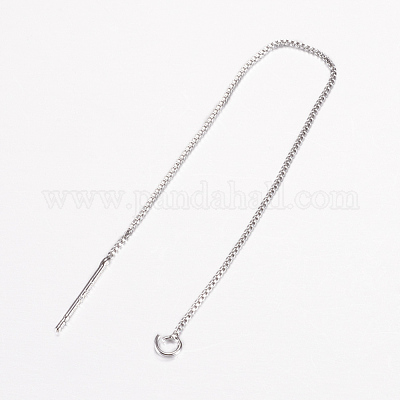 Изделия из латуни KK-F070-16P-FF-1