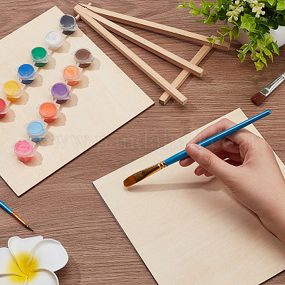 Самоклеящиеся плиты МДФ TOOL-WH0136-86A-1