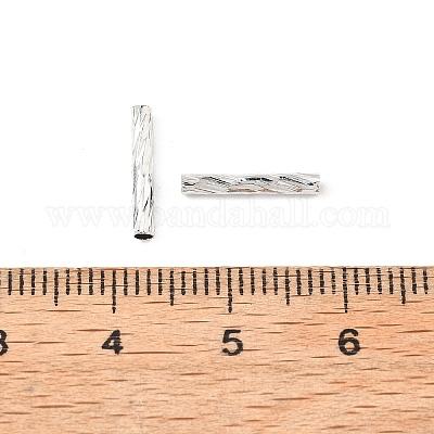 Латунные бусины&nbsp;XGRPCH611-208P-1