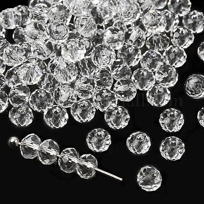 Стекло к9&nbsp;SWAR-F068-3x4mm-01-1