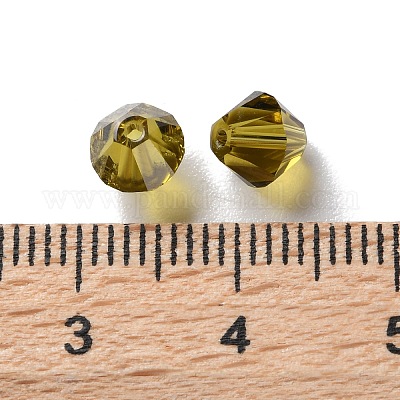 Стекло к9 GLAA-R001-08-13-1