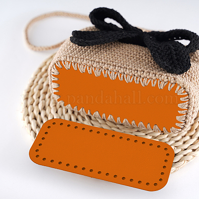 Прямоугольная длинная сумка из искусственной кожи&nbsp;FIND-CA0001-10I-1