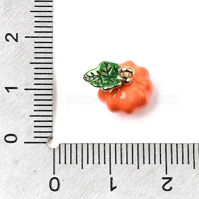 Подвески из нержавеющей стали 304&nbsp;STAS-C162-01A-1