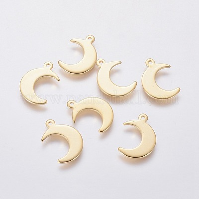 201 подвеска из нержавеющей стали X-STAS-L234-091G-1