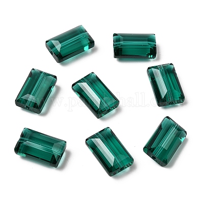 Стекло к9&nbsp;SWAR-F081-10x16mm-24-1