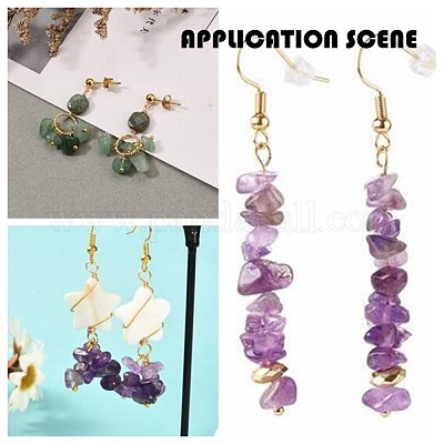 Контакты латунь шаровой головкой RP0.6x70mm-1