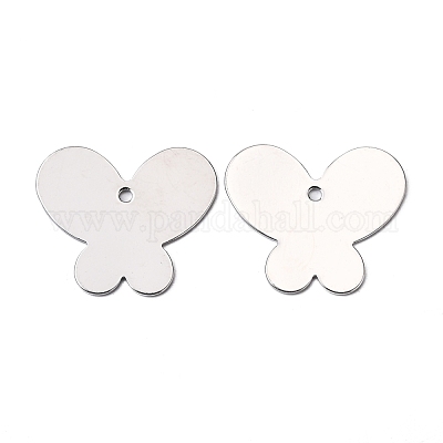 Латунные подвески&nbsp;KK-PH0001-67-1