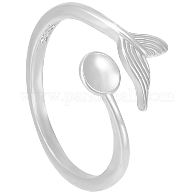 1 шт.&nbsp;RJEW-BBC0001-18-1