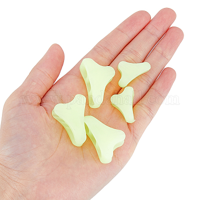 滑り止め バックル アウトドア 滑り止め ロープ バックル タープ