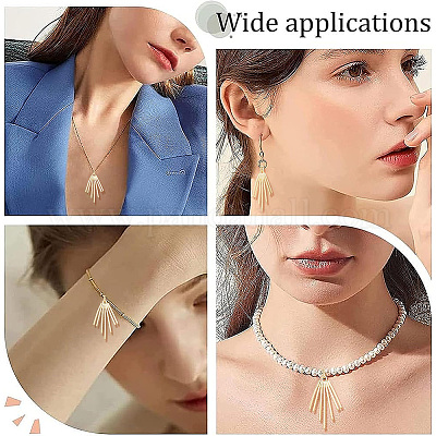 10шт латунные подвески KK-BBC0020-12-1