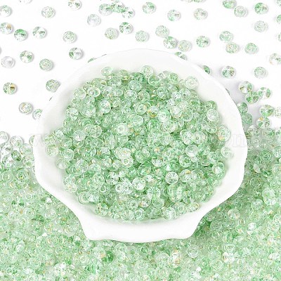 Краска для выпечки DGLA-T004-07G-1