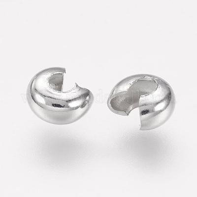 Hierro chafas cubiertas&nbsp;IFIN-H029-NFN-NF-1