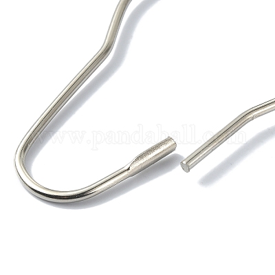 Большой кулон из сплава в тибетском стиле AJEW-JB01196-01-1