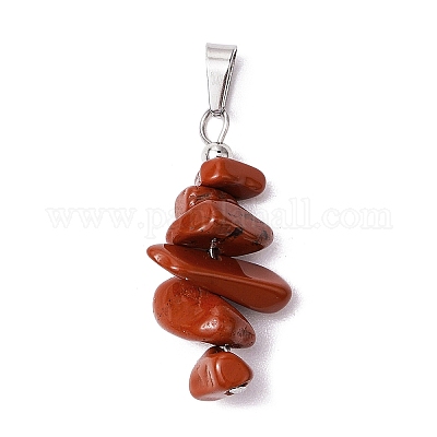 28 шт. PALLOY-JF02817-1