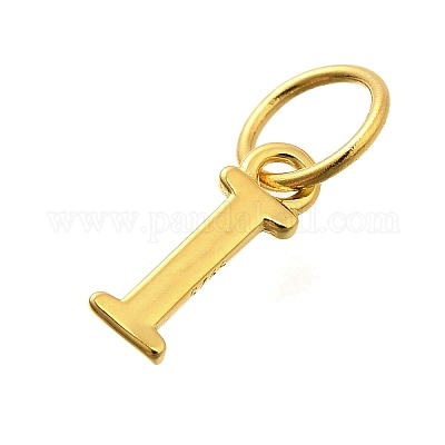 925 стерлингов серебряные подвески&nbsp;STER-R011-07G-I-1