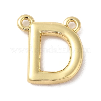 Стойки обшивки латунные подвески KK-L216-003G-D-1