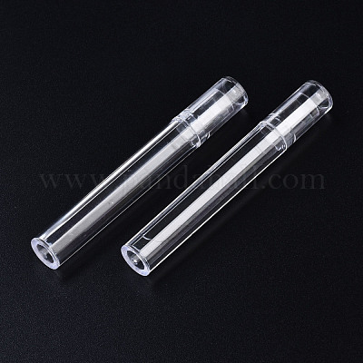 Прямоугольные контейнеры для хранения шариков из полистирола CON-T002-01-1