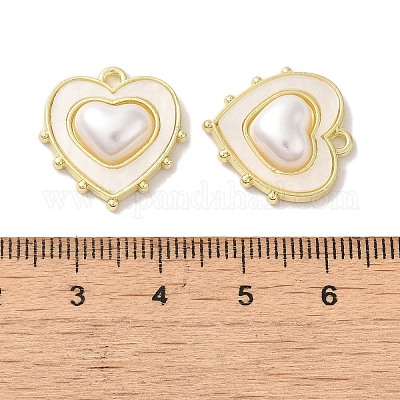 Стойки подвески обшивки сплава FIND-C049-19G-01-1