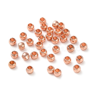 Рейка из латунной проставки KKB-I709-03A-RG-1