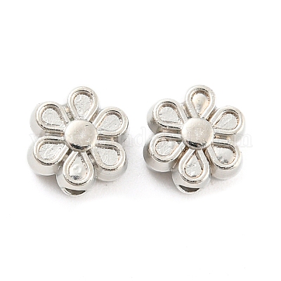 CCB пластиковые шарики CCB-K011-08P-1