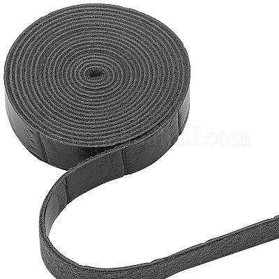 Ткань из искусственной кожи с рисунком аллигатора&nbsp;AJEW-WH0034-92A-01-1