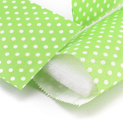 Бумажные мешки&nbsp;CARB-I001-04B-1