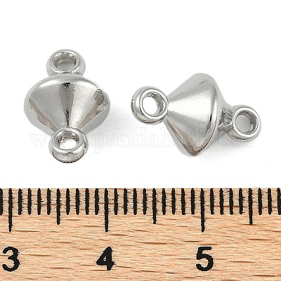 Пластиковые соединители ccb CCB-G020-23B-P-1