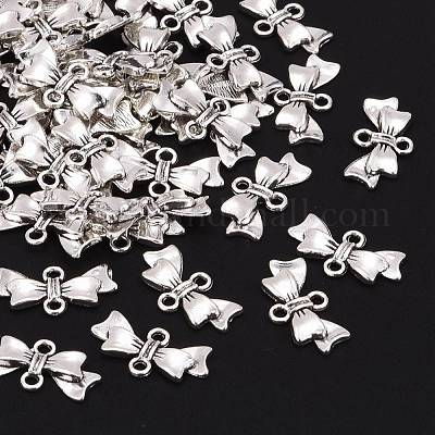 Соединители звеньев сплава банта EA11930Y-1