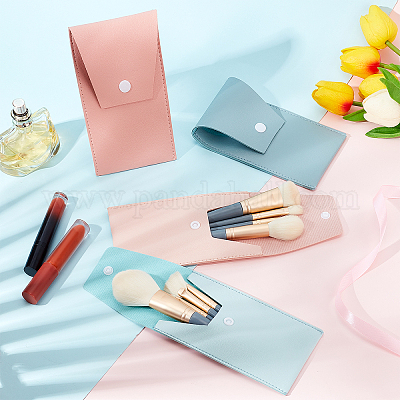 4 шт. 4 цвета ABAG-GA0001-16-1