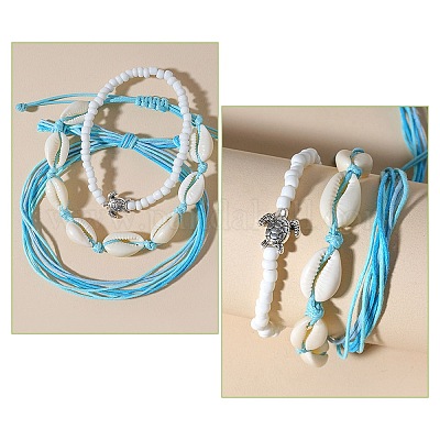 CCB пластиковые шарики&nbsp;FIND-AR0004-75-1