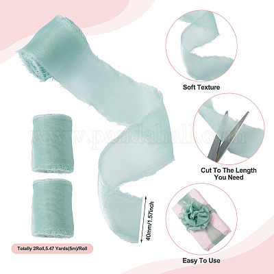 Полиэфирная лента&nbsp;OCOR-TAC0022-05A-1