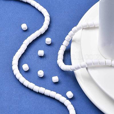 Ручной полимерные нити глины шарик CLAY-ZX006-01-117-1