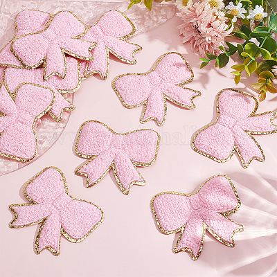 12 шт. полиэстеровая нить для вышивки PATC-HY0001-62-1