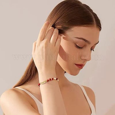 Застежками винт латунный KK-FH0001-09-1