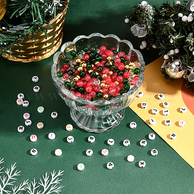 Набор ювелирных изделий diy DIY-PH0003-91-1