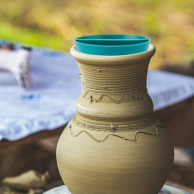 3 шт. 3 стиля AJEW-FH0006-60-1