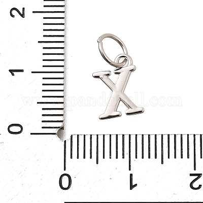 925 стерлингов серебряные подвески&nbsp;STER-R011-07P-X-1