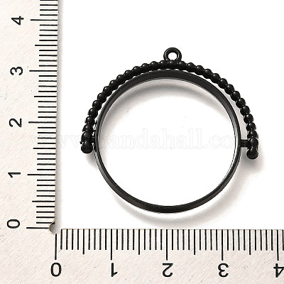 Подвесные подвески из сплава PALLOY-I223-01EB-1