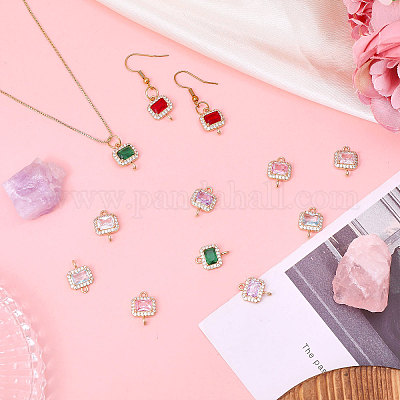 12 шт.&nbsp;FIND-CA0010-64-1