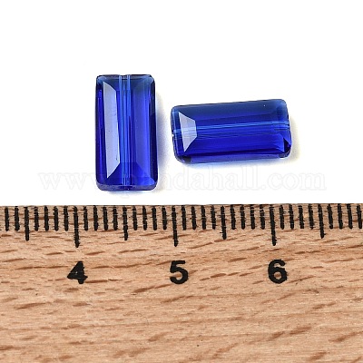 Стекло к9&nbsp;SWAR-F081-6x12mm-13-1