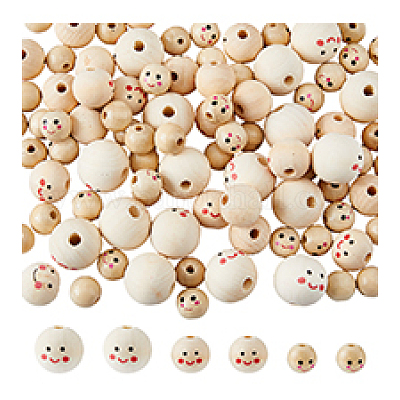 100 шт. WOOD-DC0001-12-1