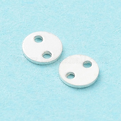 925 подвеска из стерлингового серебра STER-F053-02S-1