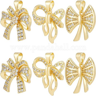 6 шт. KK-BBC0015-26-1